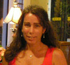 photo of kris